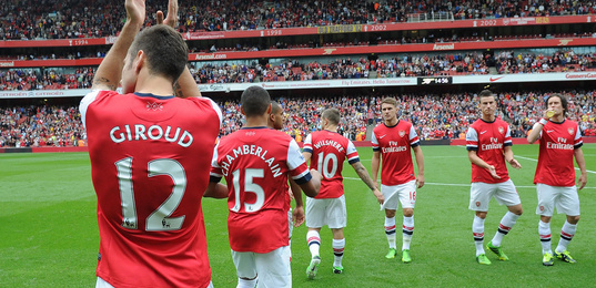 足协杯决赛裁判：韩国裁判高亨进任主裁，德国裁判丹克特任VAR（足协杯决赛裁判组出炉：韩国高亨进执法主裁，德国丹克特担任VAR）