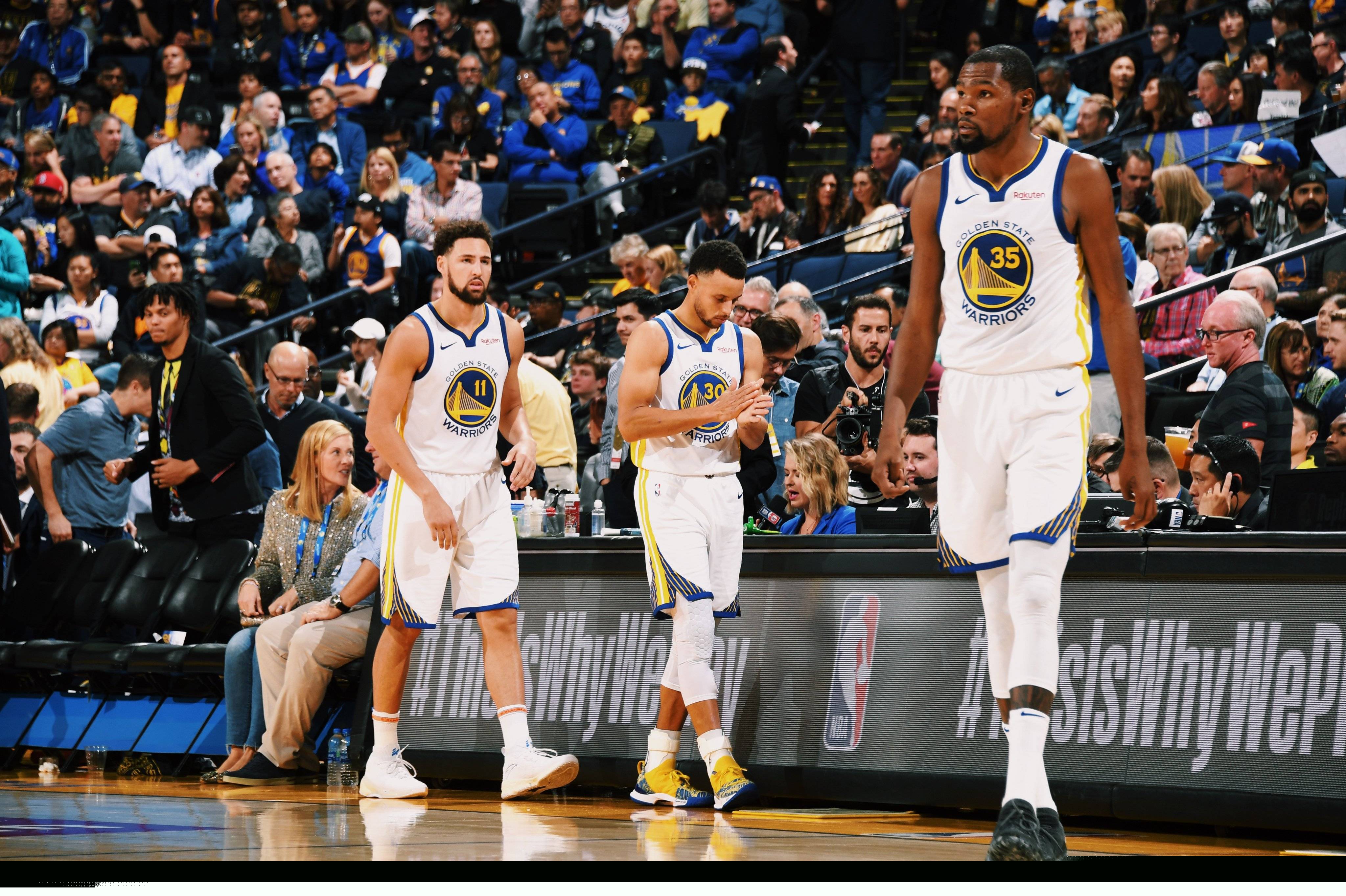 加拉塔萨雷有意租借梅西？罗马诺：梅西没考虑转会（加拉塔萨雷欲租借梅西？罗马诺称：梅西未考虑转会）