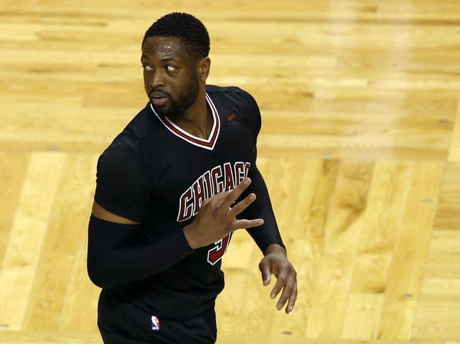 自威廉以来，埃斯特旺是首位连续3场欧冠进球的切尔西球员（埃斯特旺成继威廉后首位欧冠三连场破门的切尔西球员）