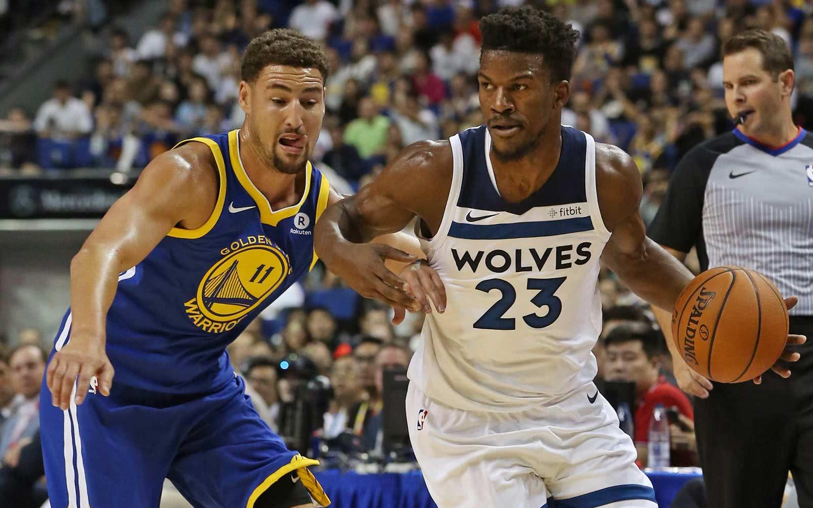 德转列参加过U17世界杯历史身价前20：内马尔第1，斯特林第2（德转盘点U17世界杯参赛球员历史身价TOP20：内马尔居首，斯特林次席）