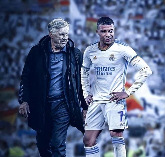 歌名应景，著名歌唱家波切利在世界杯抽签仪式演唱《今夜无人入眠》（世界杯抽签仪式上，波切利献唱《今夜无人入眠》，曲名颇为应景）