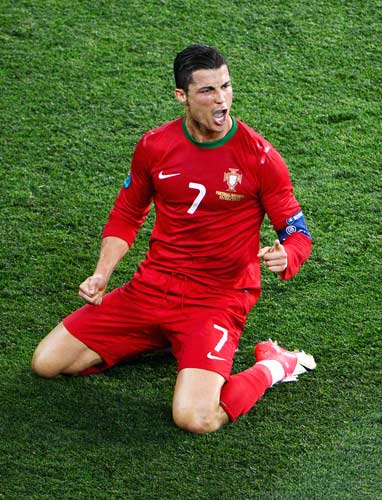 骑士vs奇才前瞻：米切尔PK麦科勒姆，谁能率队止住颓势？（骑士战奇才前瞻：米切尔对飙麦科勒姆，谁能率队止颓？）