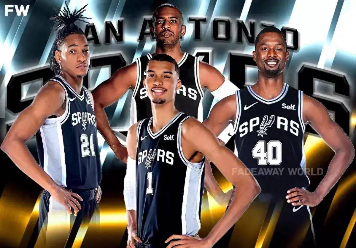 贝克汉姆的球队夺冠，全家相拥庆祝，14岁金发小七很夺目（贝克汉姆球队加冕冠军，一家相拥同庆，14岁金发小七成焦点）