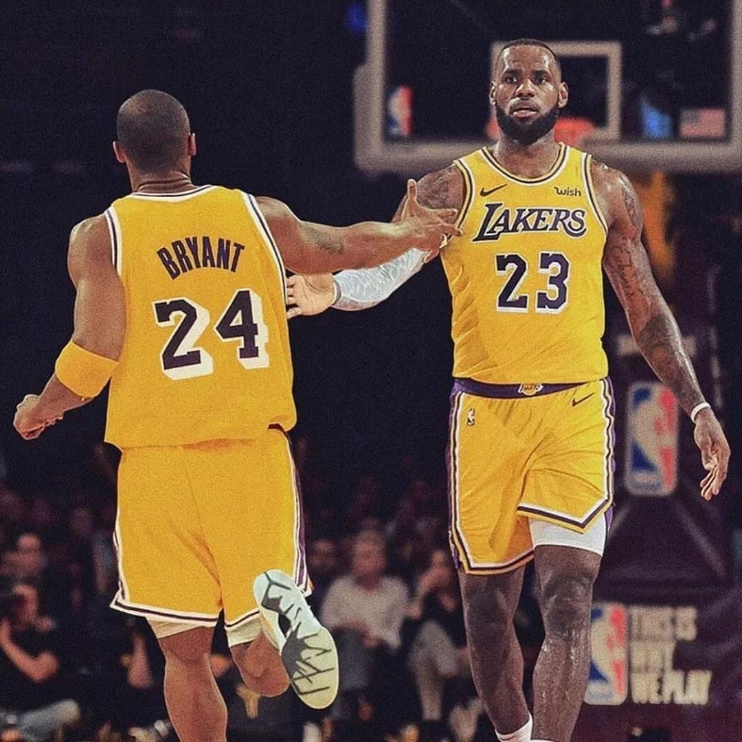 葡萄牙的未知征途：世界杯抽签开启全新篇章（世界杯抽签揭幕，葡萄牙开启未知新征程）