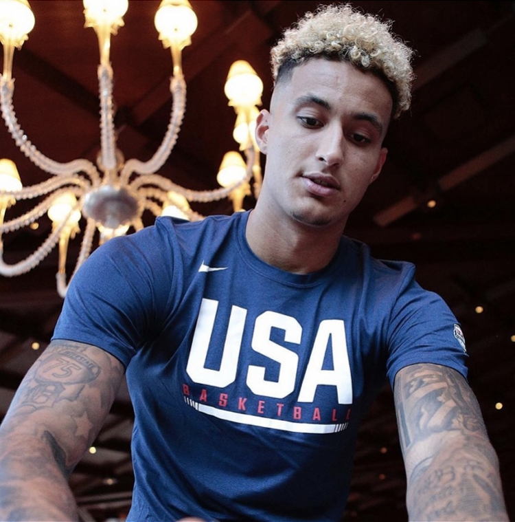 NBA：凯尔特人主场大胜奇才 双探花合砍60分（NBA：绿军主场狂胜奇才，双探花联手轰下60分）