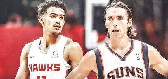 天生赢家，魔术师已以不同身份斩获包括篮球、足球和棒球共18座冠军（魔术师以多重身份横跨篮足棒三界，已揽获18座冠军，堪称天生赢家）