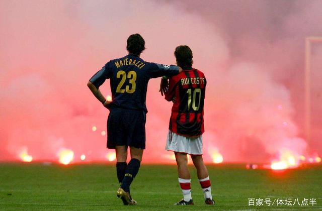 杨瀚森首发出战19分钟贡献4分5板2助