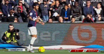 洪明甫：我们的中场运转并不顺畅，问题将在世界杯前解决（洪明甫：中场运转不佳，将在世界杯前彻底解决）