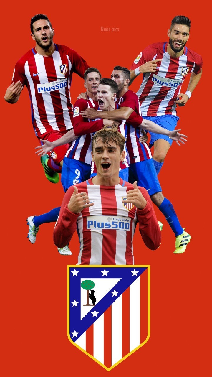 天空体育：维萨预计将在周二回归布伦特福德训练