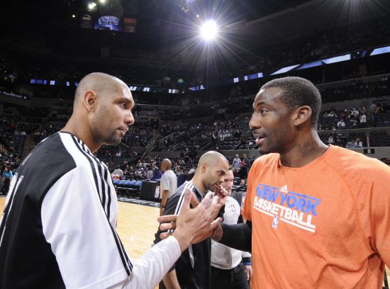 辽宁男篮王哲林豪取40分带队取胜（王哲林砍下40分助辽宁男篮取胜）