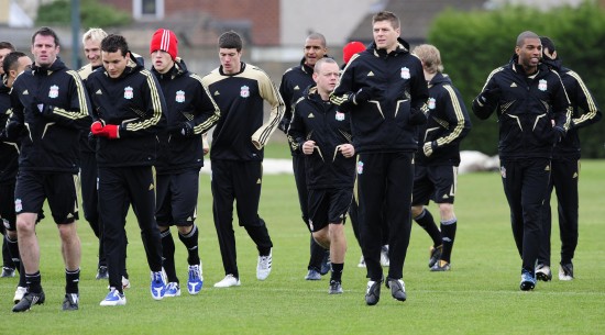 21世纪五大联赛外场球员出场时间榜：C罗、拉莫斯、梅西前3（21世纪五大联赛外场球员出场时间排行榜：C罗、拉莫斯、梅西位列前三）