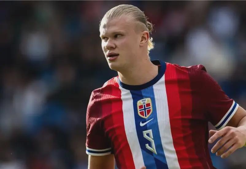 谁能突破？巴萨近8场欧冠只赢两场，法兰克福近7场欧战仅1胜（破局之战：巴萨近8场欧冠仅2胜，法兰克福近7场欧战仅1胜）