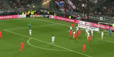 萨拉赫或转战意甲，沙特、巴黎选项存疑