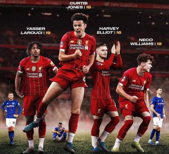 卡扎伊什维利：感谢中超联赛颁发的MVP，我非常珍视这份荣誉（卡扎伊什维利：感谢中超授予MVP，这份荣誉对我意义非凡）