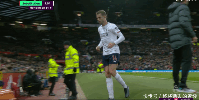 拉莫斯：祝贺北京国安，我们输给了表现更强的球队