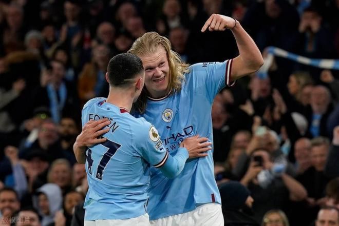 欧冠比赛战术分析：尤文图斯防守策略,（欧冠战术深析：尤文图斯的防守体系）