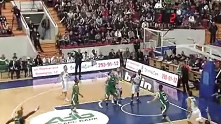 记者：小图拉姆没入选国米客战维罗纳名单，复出得等下周欧冠（记者：小图拉姆未入国米客战维罗纳名单，预计下周欧冠复出）