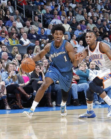 执教生涯意甲拿到1000分，斯帕莱蒂成历史第五人（斯帕莱蒂意甲执教积分达1000分，跻身历史第五）