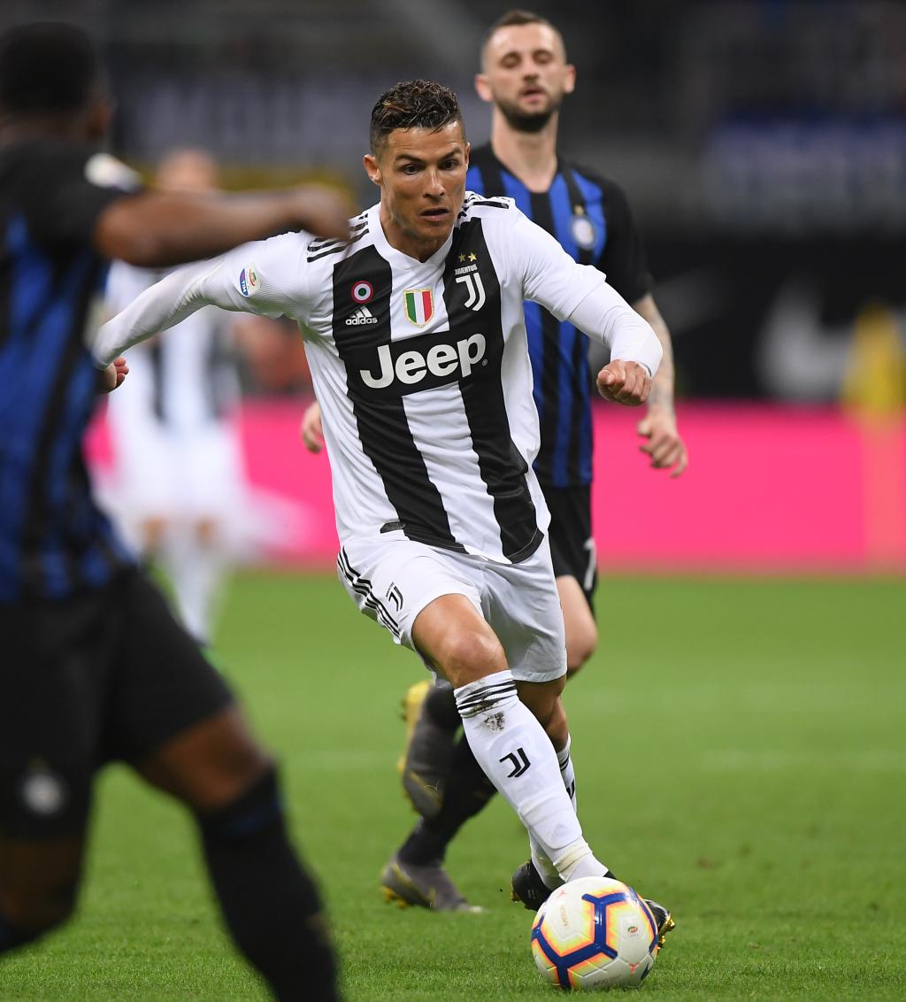 备战2026“苏超”，盐城队公开招募主教练、队员和助教等