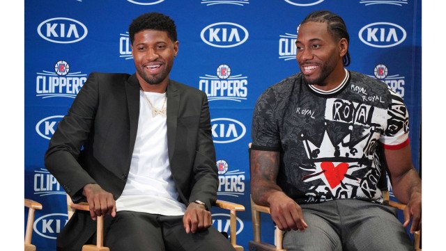 加斯佩里尼：10人应战的比赛变得困难，我们犯了一些错误（加斯佩里尼：少一人作战让比赛更艰难，我们确实犯了一些错误）