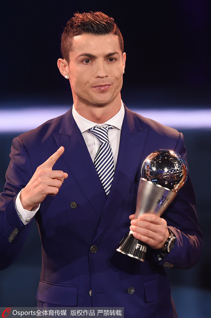 历史战绩碾压！多特主场对门兴豪取12连胜（多特主场称王：对门兴已连胜12场）