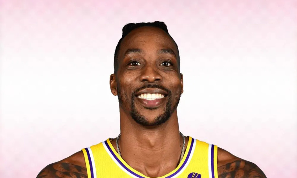 这粒进球代表着你的回归？内雷斯：我从未离开，一直都在这里（这球是回归宣言？内雷斯：我从未离开，一直都在）