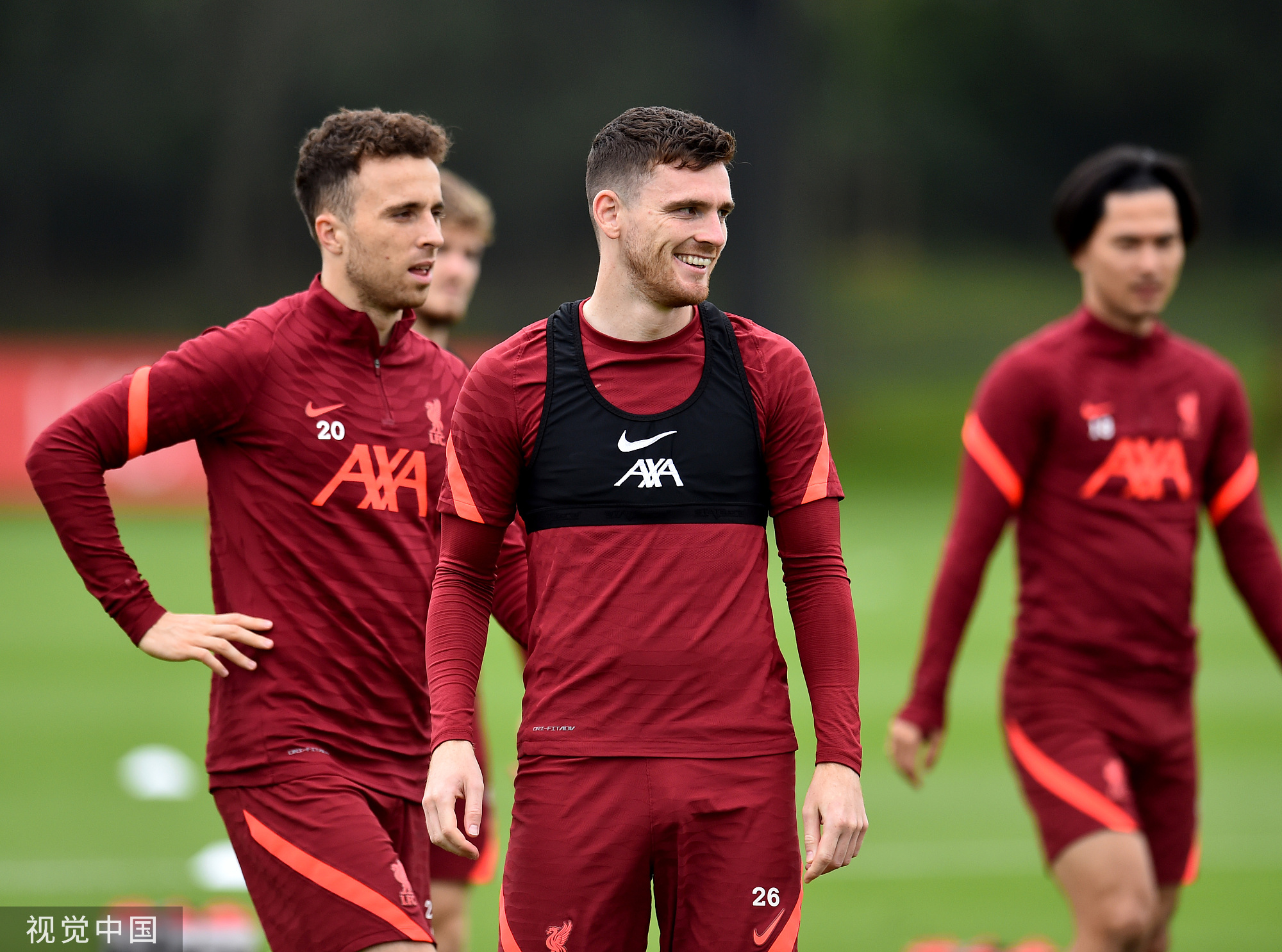 官方：马特拉齐、卡伦布等将担任世预赛附加赛抽签嘉宾（官方宣布：马特拉齐、卡伦布等受邀出任世预赛附加赛抽签嘉宾）