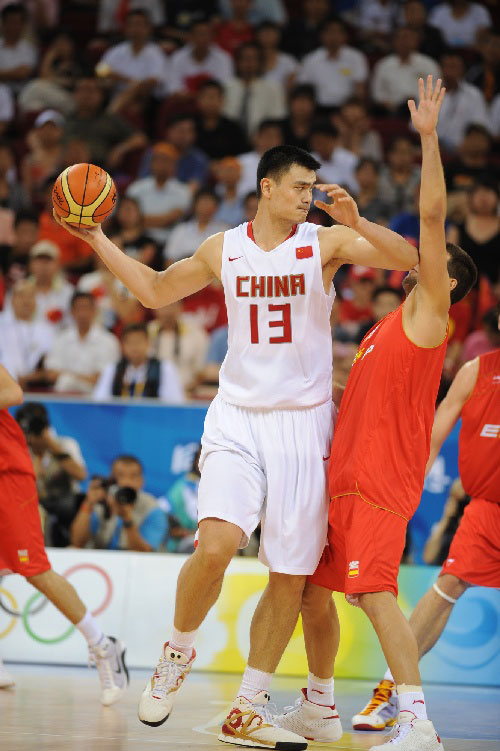 铜梁龙贺国安夺冠：是对往日辉煌的致敬，更是新征程的起点（铜梁龙庆祝国安登顶：致敬辉煌，启航新篇章）