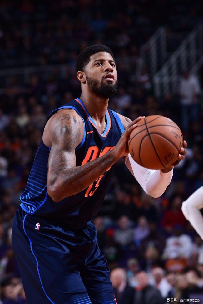 开启留洋之路，徐彬社媒IP地址已显示在英国（徐彬社媒IP显示英国，留洋之旅启程）