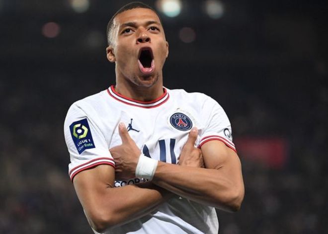 近6轮4球！38岁瓦尔迪意甲释放余热，50分钟后攻入3球