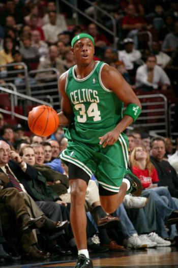 科瓦奇：我对拜尔落选德国队大名单感到惊讶（科瓦奇：拜尔无缘德国队名单令我意外）