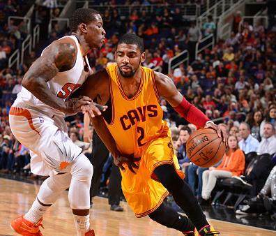 罗马诺：弗拉霍维奇与尤文谈续约无任何进展，拜仁也暂停追求（罗马诺：尤文与弗拉霍维奇续约谈判停滞，拜仁暂缓追逐）