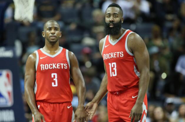 日职联战报：松村优太替补制胜，鹿岛1-0东京绿茵继续领跑（日职联快讯：松村优太替补建功，鹿岛鹿角1-0小胜东京绿茵稳居榜首）