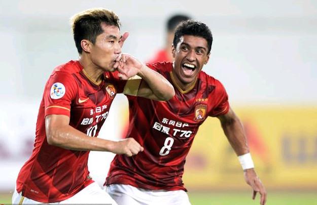 阿莱格里：明天肯定有人需要恢复，但替补的球员必须提供帮助（阿莱格里：明天势必有人休整，替补必须挺身而出）