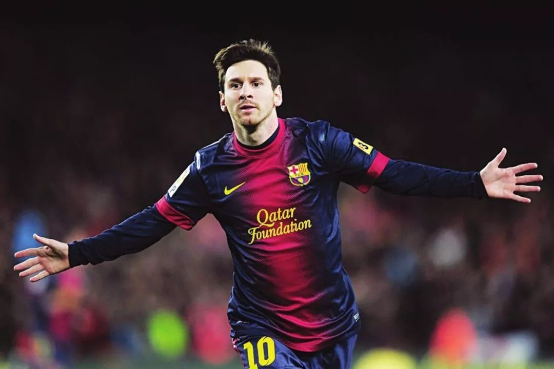 法甲半场：舍瓦利耶神扑，萨利苏进球被吹，巴黎0-0摩纳哥（法甲半场：舍瓦利耶多次救险，萨利苏破门无效，巴黎暂0-0摩纳哥）