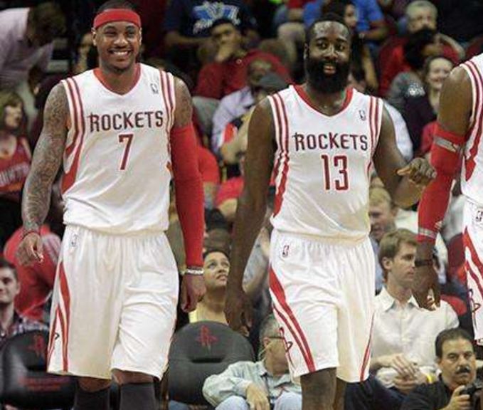 萨拉赫称凯恩曾10场不进球，opta：凯恩生涯没有过6场首发球荒（萨拉赫称凯恩曾10场无进球，Opta：其生涯从未连续6场首发哑火）