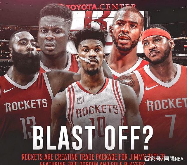 齐沃：科莫是很让人头疼的球队；希望恩里克能回报我的信任（齐沃直言科莫难对付，盼恩里克用表现回应信任）