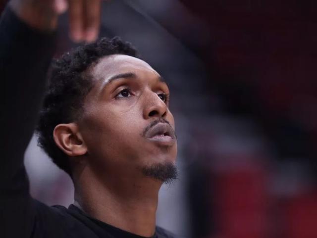 本赛季意甲首次单轮未出现0-0比分，10场打进35球创赛季新高（意甲本季首次单轮无0-0，10战合计35球刷新赛季纪录）