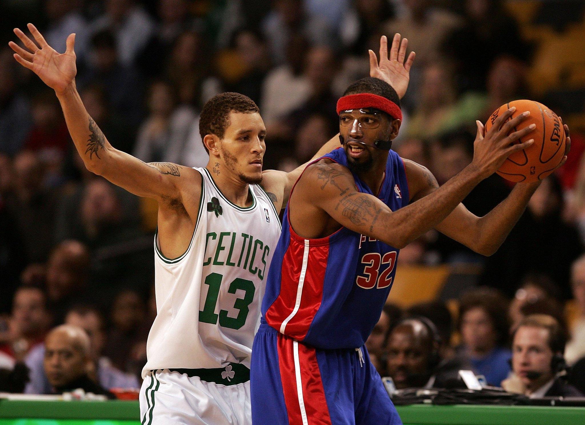 劳塔罗在意甲对29支不同球队进球，现役球员第一（攻陷意甲29队球门，劳塔罗现役第一人）