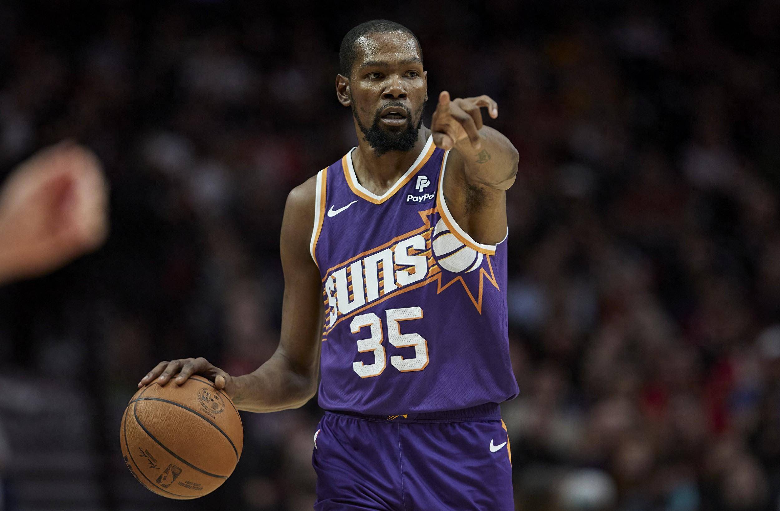 毕包vs巴黎首发：尼科·威廉姆斯对决KK7，维蒂尼亚在列（毕巴战巴黎首发出炉：尼科-威廉姆斯对决KK7，维蒂尼亚先发）