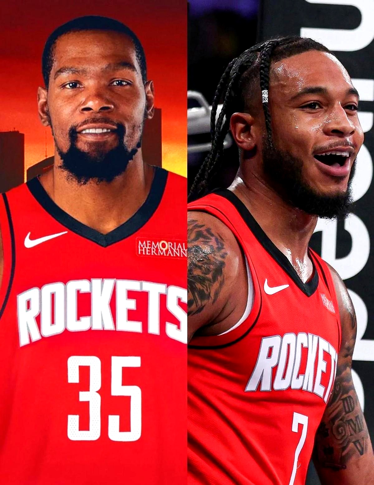 21世纪五大联赛外场球员出场时间榜：C罗、拉莫斯、梅西前3（21世纪五大联赛外场出场时长榜：C罗、拉莫斯、梅西跻身前三）