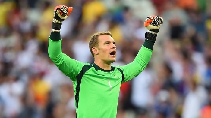 CBA球队战术变化分析（CBA各队战术演变剖析）