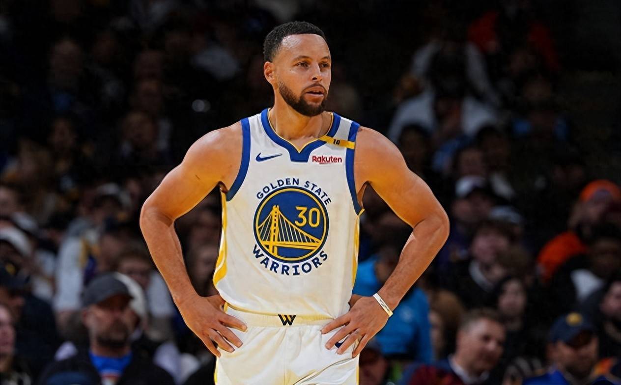 法尔克：拜仁认为超6500万欧签雅克松太贵，在关注弗拉霍维奇（法尔克：拜仁认为雅克松超6500万欧不划算，正关注弗拉霍维奇）