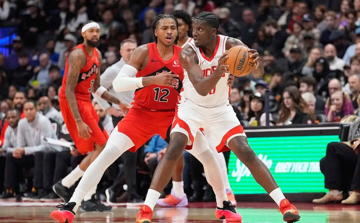 篮网连续客场取胜，士气高涨（篮网客场连胜，气势如虹）