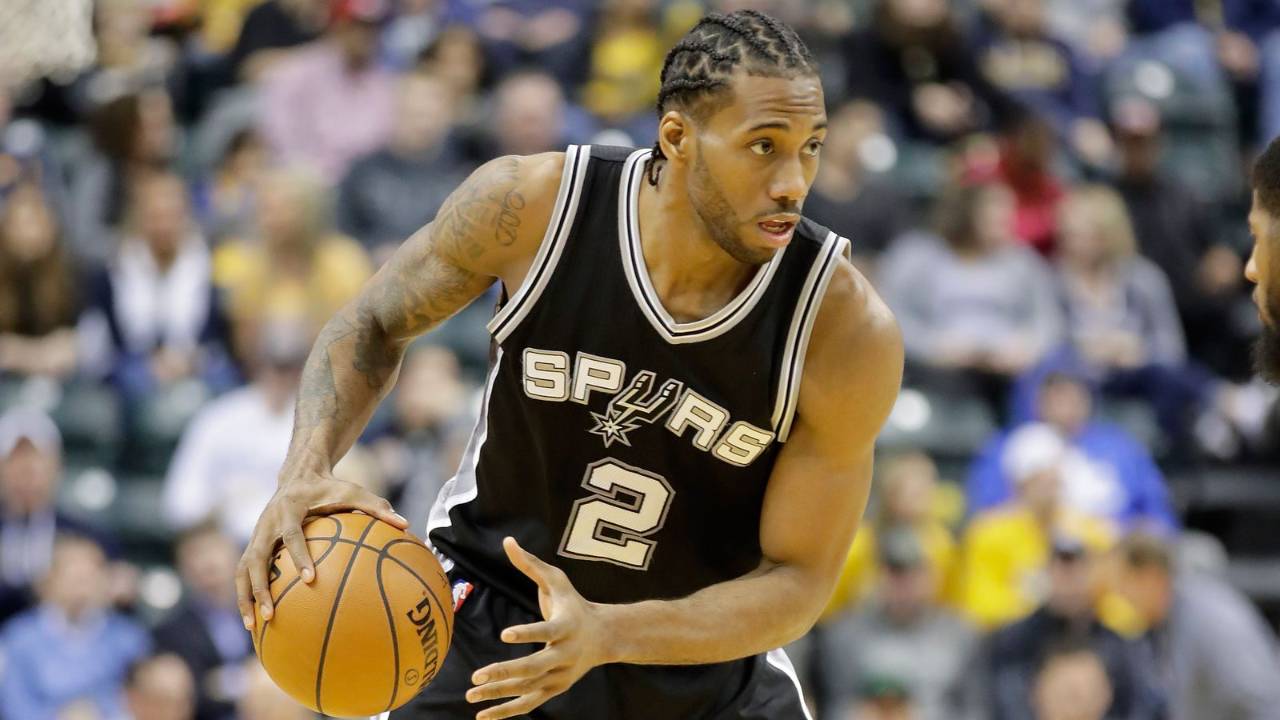 《邵佳一的西海岸“拼图”》倾情上映（《邵佳一·西海岸拼图》温情首映）