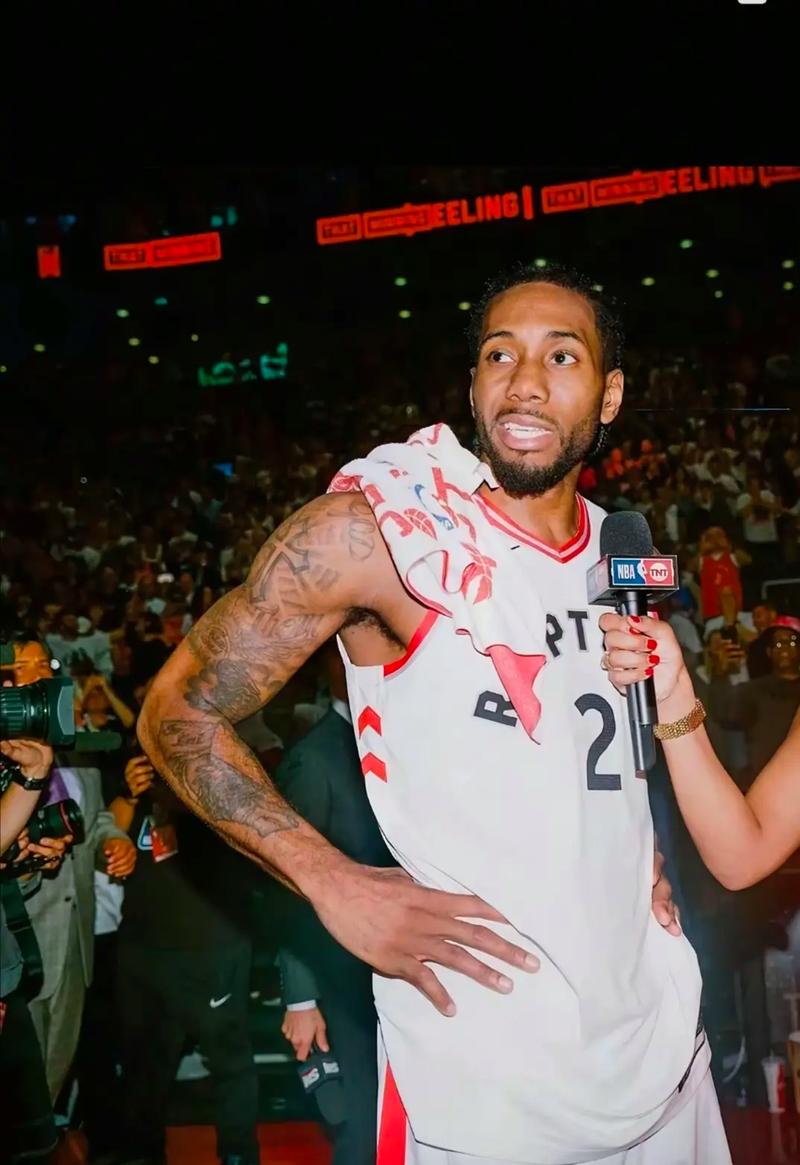 球队中的领导力如何培养？（球队领导力的养成之道）