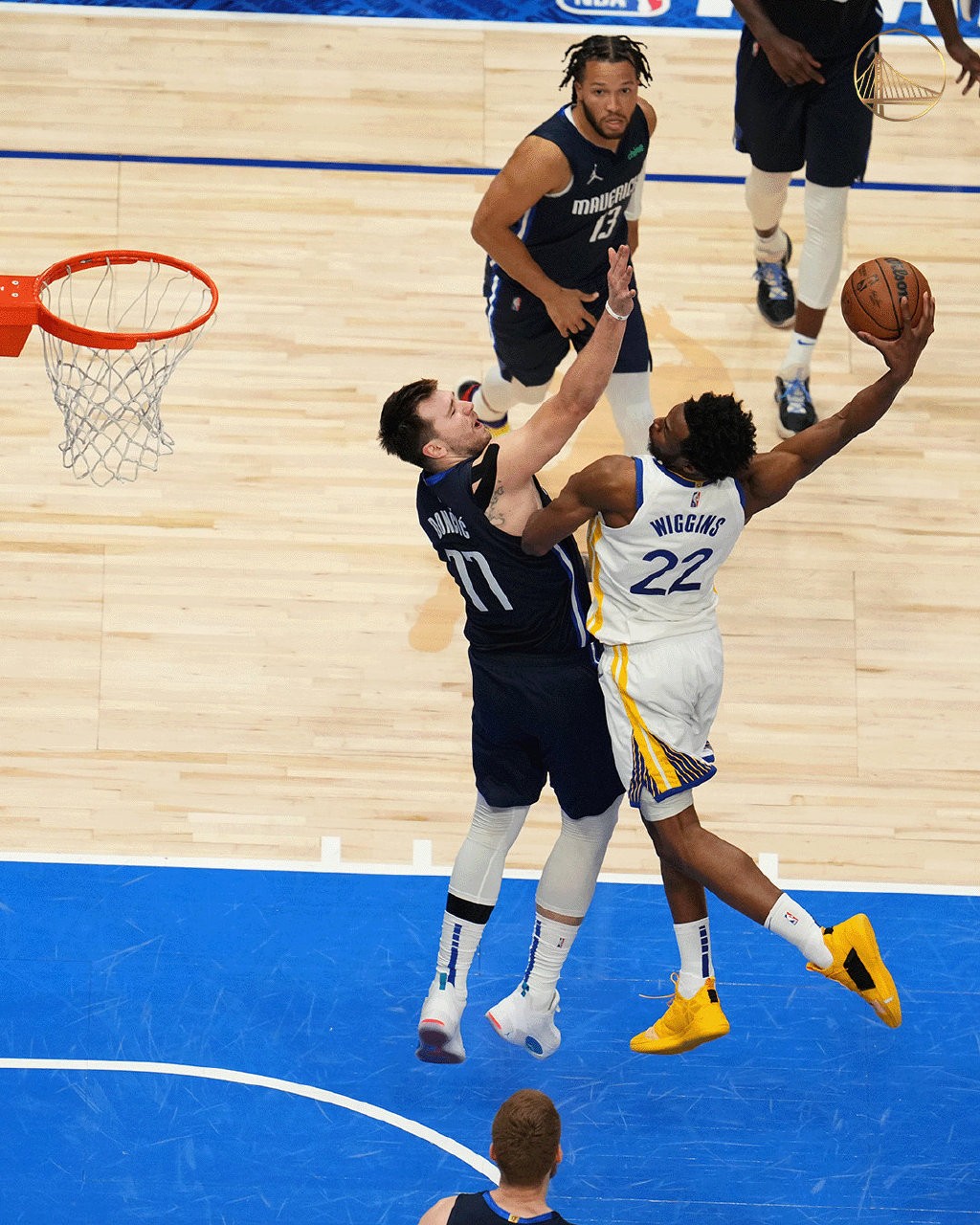 克罗地亚中场组合依旧稳如老狗（克罗地亚中场组合依然稳若磐石）