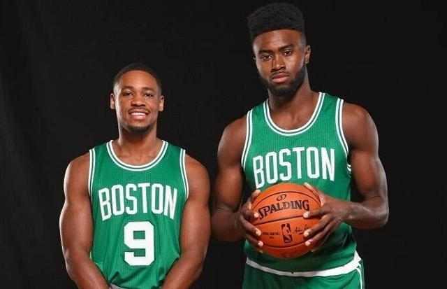 阿莱格里：不知道拉比奥能踢多久；赢了会很开心输了也会努力（阿莱格里：拉比奥出场时长未定；赢球开心，输球也会努力）