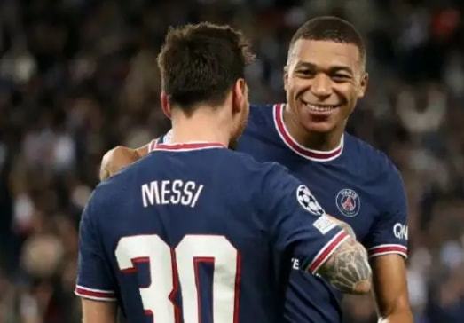 和CBA为何没谈妥？咪咕有苦难言，双方核心分歧显露（与CBA谈判缘何搁浅？咪咕难言之隐，核心分歧浮出水面）