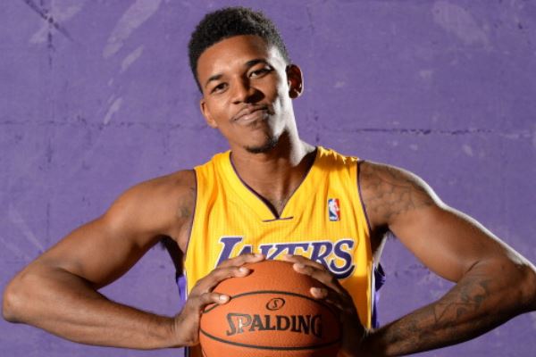 懂球帝12周年番外篇——足球名场面国内篇（懂球帝十二周年特别篇：国内足球名场面集锦）